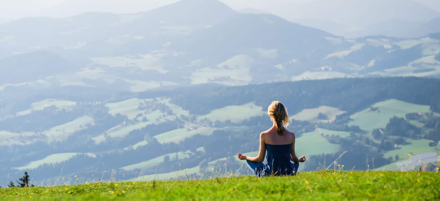 Begin Your Wellness Journey Today